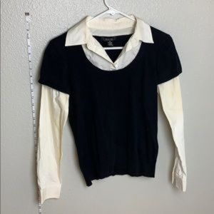 Sweaters